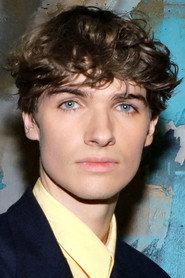 Pierre de Maere profile photo