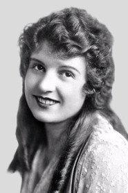 Gretchen Hartman profile photo