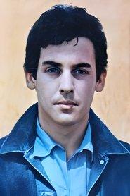 Peter Tevis profile photo