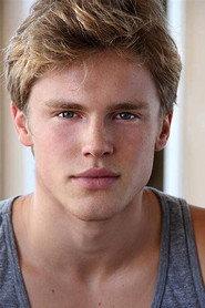Jack DePew profile photo