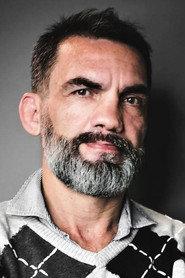 Vyacheslav Yurovskikh profile photo