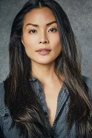 Saria Chen profile photo