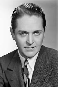 Alexander Kirkland profile photo