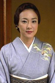 Kiwako Harada profile photo
