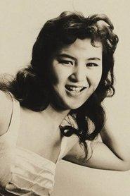 Yuka Konno profile photo