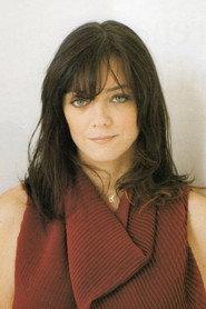 Lorena Ventimiglia profile photo