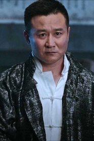 Gu Lei profile photo