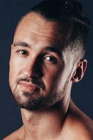Anthony Greene profile photo