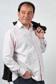 Giorgi Gogichaishvili profile photo