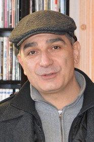 Lefteris Salomidis profile photo