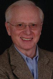 Roberto Chevalier profile photo
