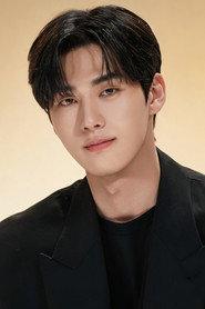 Hong Min-gi profile photo