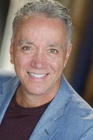 Kevin Sean Ryan profile photo