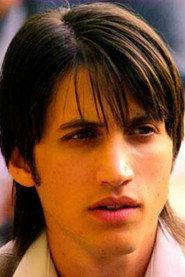 Andy Robert profile photo