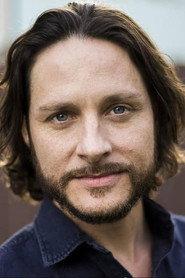 Michael Reed profile photo