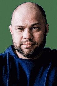 Roman Postovalov profile photo