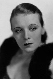 Rita La Roy profile photo