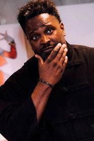 Edgar-Yves Monnou profile photo