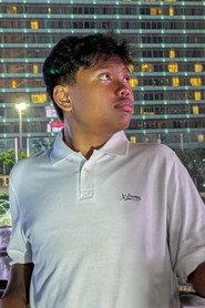 Syauqi Rava profile photo