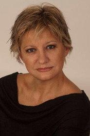 Silvia Gavarotti profile photo