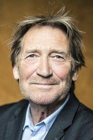 Matthias Habich profile photo