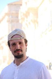 Louis Nabil Djalili profile photo