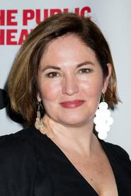 Andrea Irvine profile photo