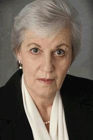 Dorothy Constantine profile photo