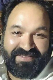 Vijayant Kohli profile photo