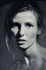 Lyn Thibault profile photo