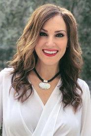 Cindy Maranne profile photo