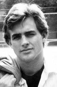 Grant Cramer profile photo