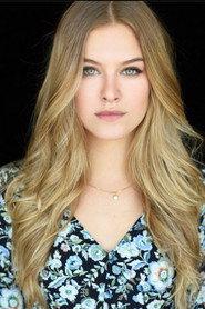 Tiera Skovbye profile photo