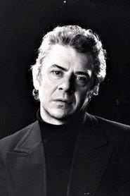 Viktor Ilchenko profile photo