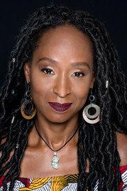 Adetoro Makinde profile photo