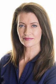 Barb Mitchell profile photo