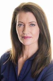 Barb Mitchell profile photo