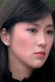 Winnie Chin Wai-Yee profile photo