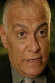 Mohamed Hassib profile photo