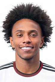 Willian profile photo