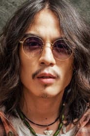 Mek Mekwattana profile photo