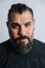 Jonathan Shores profile photo