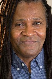 Kenneth Thomas Fisher profile photo