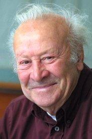 Leon Niemczyk profile photo