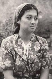 Fotima Rejamaetova profile photo