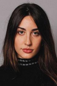 Johanna Francella profile photo