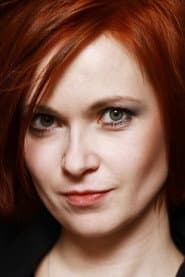 Mariya Fortunatova profile photo