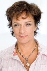 Lenette van Dongen profile photo