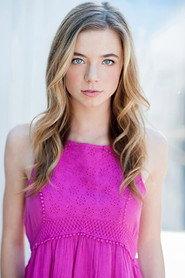 Gabrielle Phillips profile photo