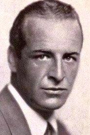 Reginald Simpson profile photo